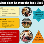 Symptoms_of_serious_health_issues_blood_diarrhea_lethargy_seizure_drooling_loss_of_appetite_in_dogs