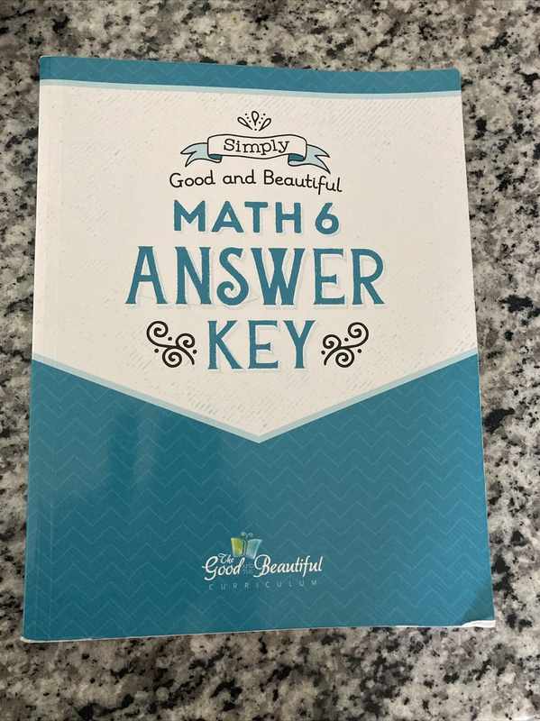 The Best Website for Math Answers