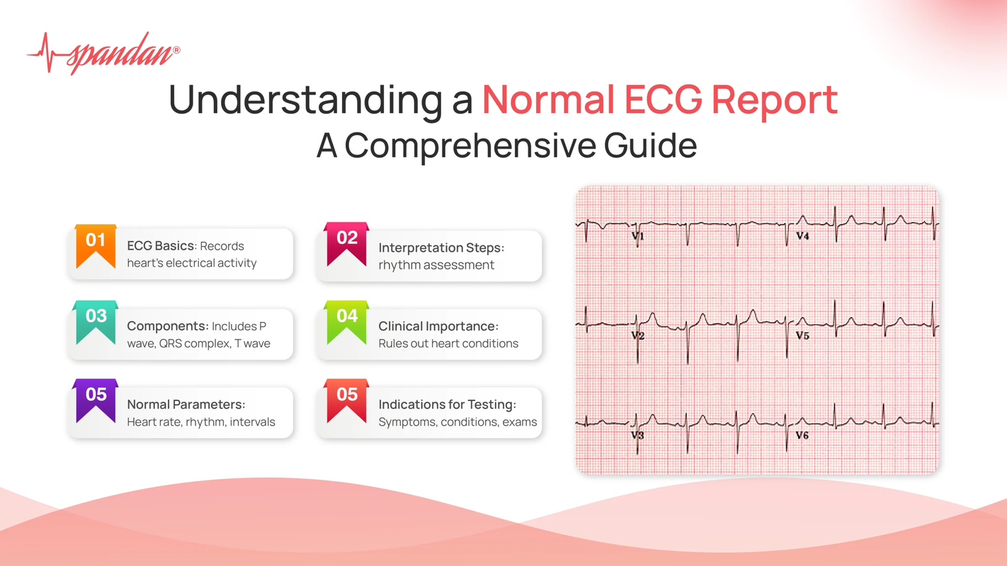 The Normal Range of Blood CO2_ A Comprehensive Guide