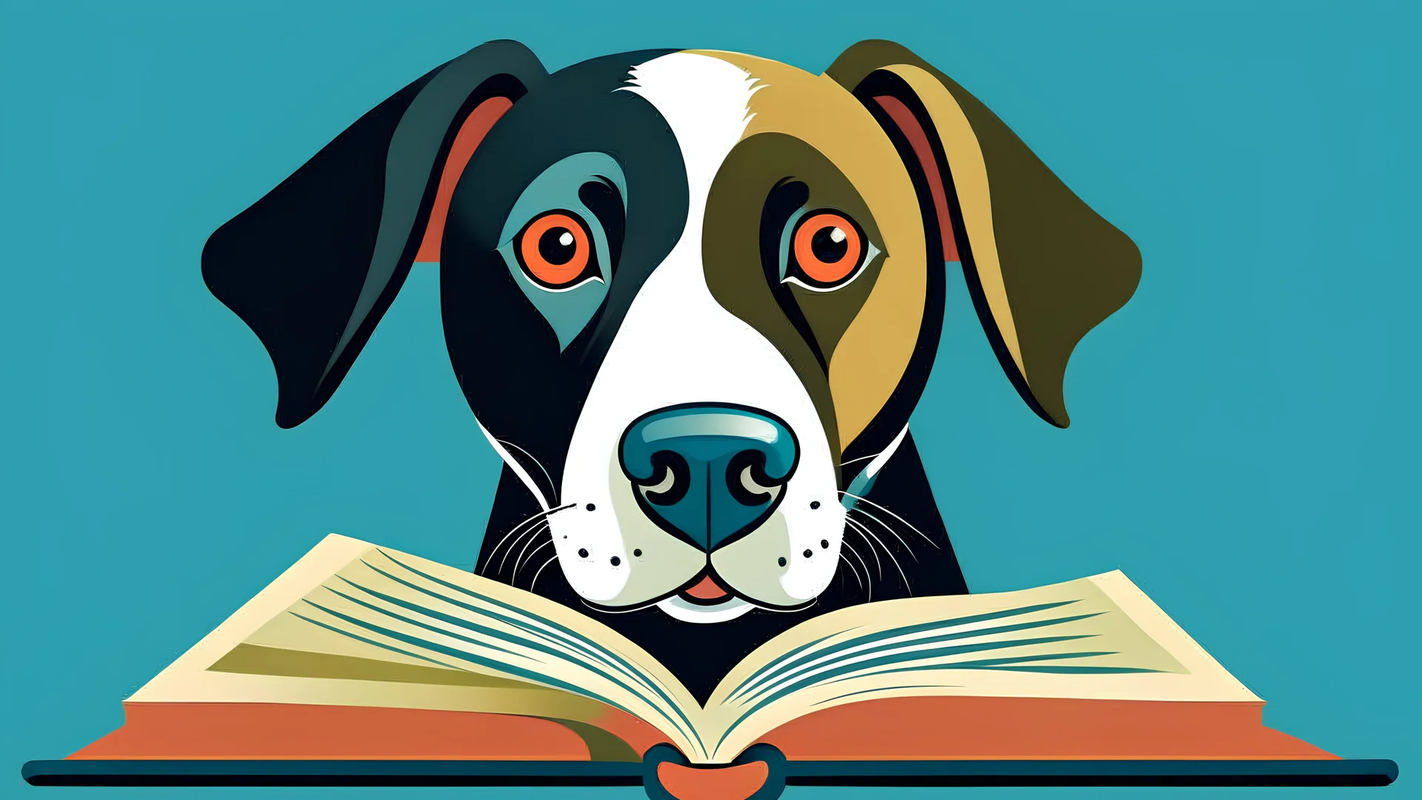 The Top 10 Best Dog Training Books