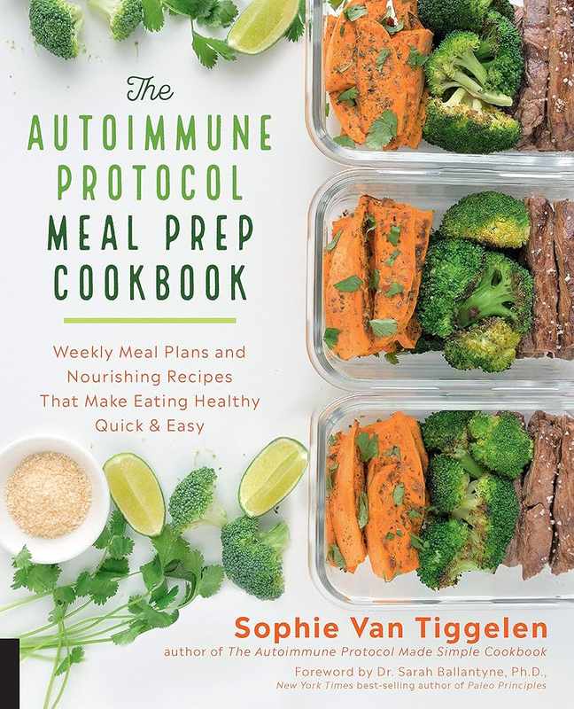 The Ultimate Showdown_ Autoimmune Protocol vs Keto Diet