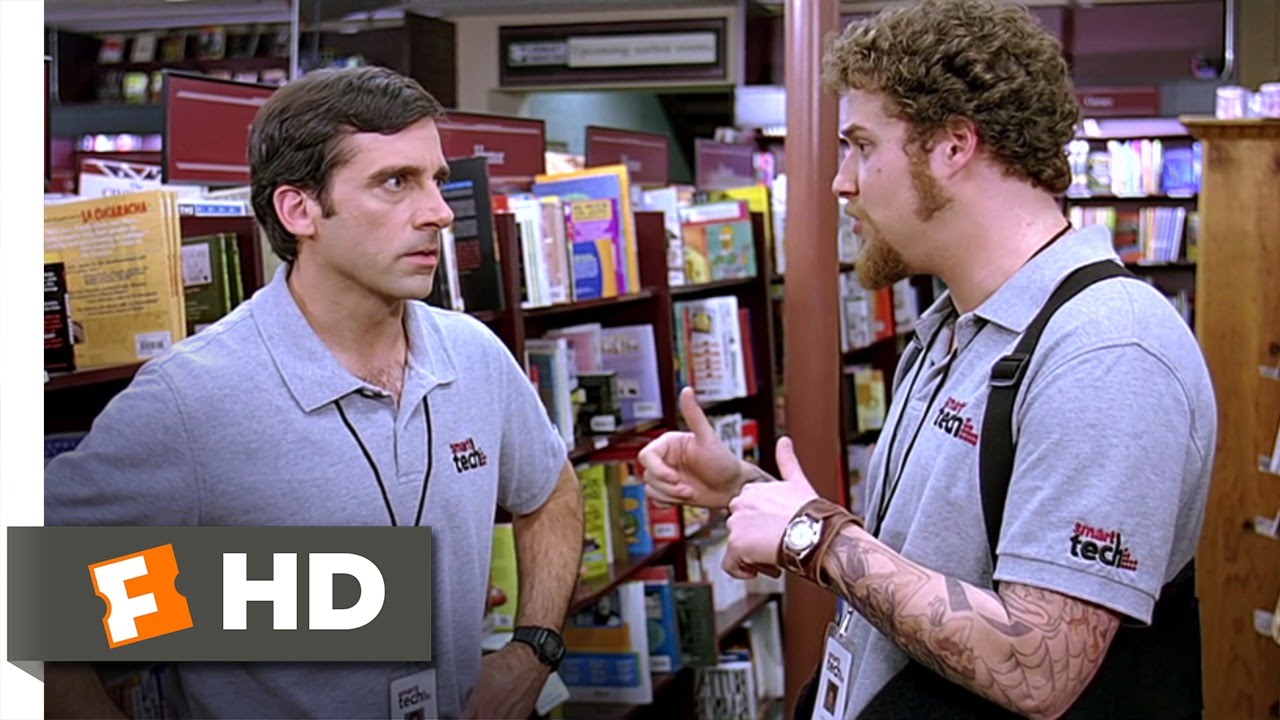 The 40-Year-Old Virgin_ Just Ask Questions