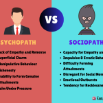 The_16_traits_of_a_sociopath_understanding_the_characteristics_of_manipulative_people