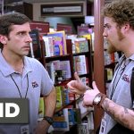 The_40-year-old_virgin_just_ask_questions