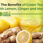 The_amazing_benefits_of_green_tea_when_combined_with_honey_lemon_and_ginger