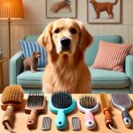 The_bald_lump_on_dogs_back_a_comprehensive_guide