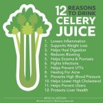 The_benefits_of_drinking_celery_juice_every_day