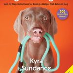 The_best_books_on_dog_training