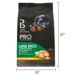 The_best_dog_food_for_medium_to_large_breeds