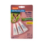 The_best_ear_mite_treatment_for_dogs
