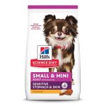 The_best_low_calorie_dog_food_for_small_breeds