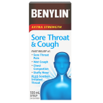 The_best_medicine_for_a_sore_throat_and_cough