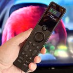 The_best_universal_remote_for_roku_tv