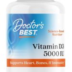 The_best_vitamin_d_supplement_5000_iu