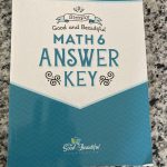 The_best_website_for_math_answers