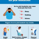 The_causes_of_ice_pick_headaches