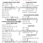 The_normal_range_of_blood_co2_a_comprehensive_guide