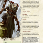 The_ultimate_5e_crossbow_expert_build_mastering_the_art_of_accuracy