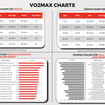 The_ultimate_age_gender_body_fat_chart_for_fitness_success