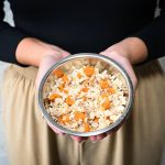 The_ultimate_bland_diet_for_puppies_with_diarrhea
