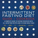 The_ultimate_guide_to_16_8_intermittent_fasting_for_women