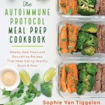 The_ultimate_showdown_autoimmune_protocol_vs_keto_diet
