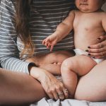 The_uncomfortable_truth_blood_after_sex_during_pregnancy