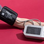 Top-rated_best_blood_pressure_monitor_for_home_use_expert_reviews