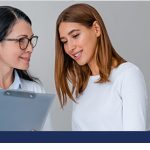 Top-rated_female_primary_care_physicians_near_your_location