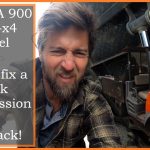 Transmission_problems_with_a_2011_kubota_rtv_900