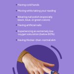 Understanding_your_89_blood_oxygen_level