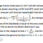 Understanding_your_body_typical_human_surface_area_1_4m2_skin_temperature_33_c