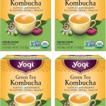 Unlocking_the_synergistic_benefits_of_green_tea_with_lemon_ginger_and_honey
