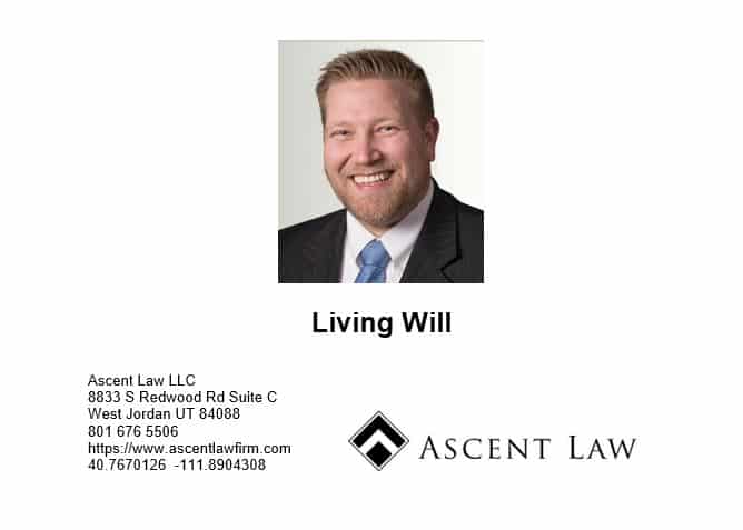 Utah Business Lawyers_ Expert Legal Guidance