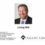 Utah Living Wills
