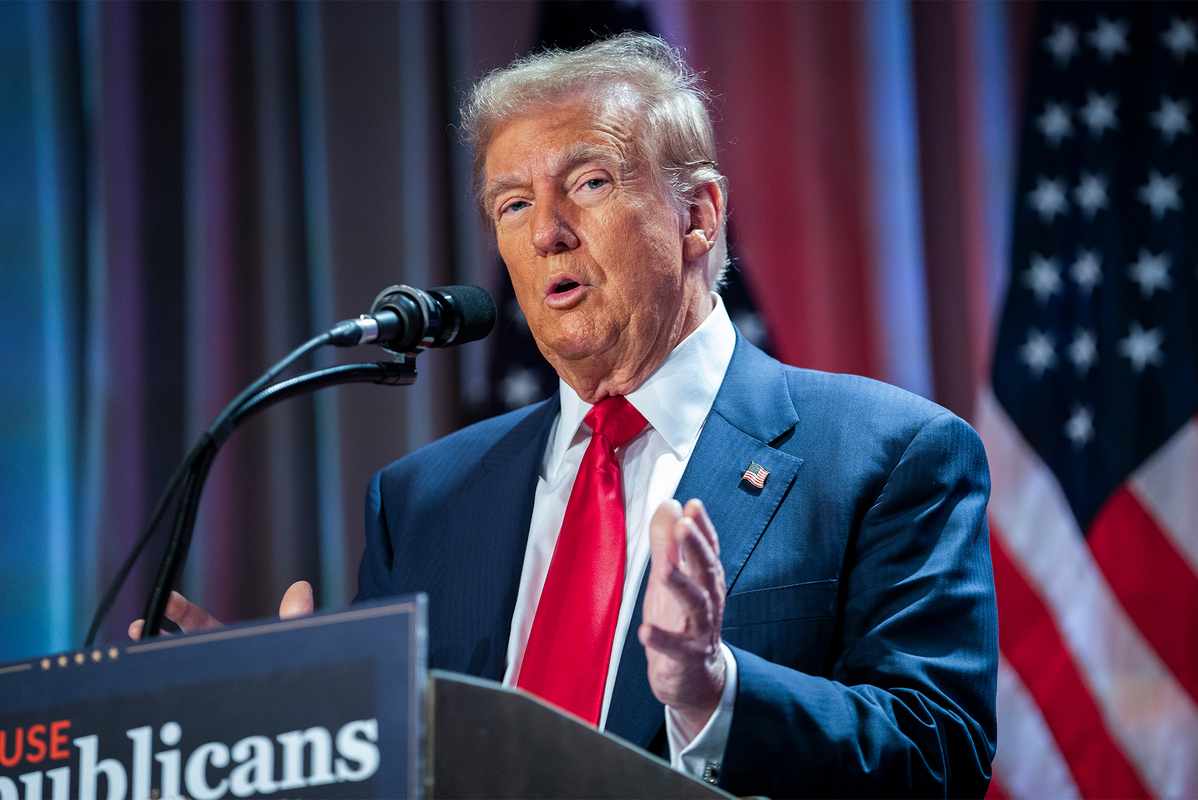 What Do You Think About Asking Donald Trump Supporters on Reddit_