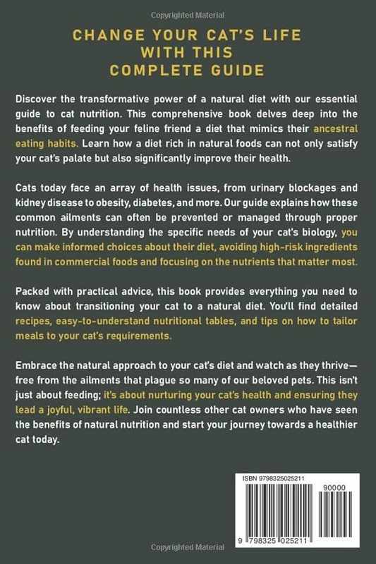 Why Cat Can Not Urinate_ Understanding Feline Kidney Issues