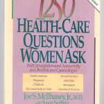 Women_s_health_care_1250_questions_asked