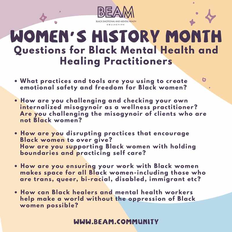 Women_s Health Care_ 1250 Questions Asked