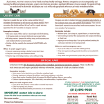 Your_24_7_vet_hotline_always_available_for_your_furry_friends
