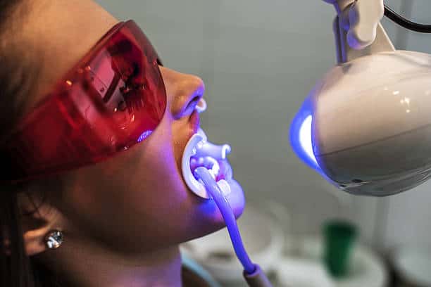 Zoom Teeth Whitening Near Me_ _99 Affordable Solution