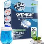 Zoom_teeth_whitening_near_me_99_affordable_solution
